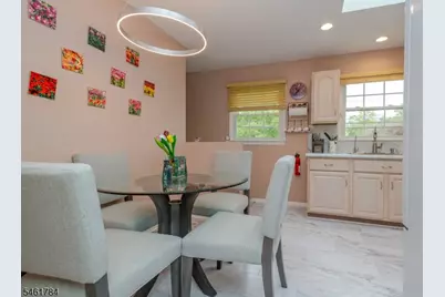 455 Township Line Rd, Montgomery Township, NJ 08502 - Photo 11