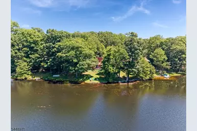 907 Plymouth Lake Dr, Stillwater, NJ 07860 - Photo 29