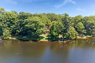 907 Plymouth Lake Dr, Stillwater, NJ 07860 - Photo 29