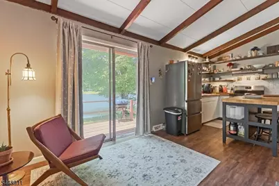 907 Plymouth Lake Dr, Stillwater, NJ 07860 - Photo 19