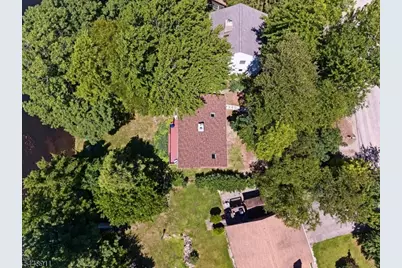 907 Plymouth Lake Dr, Stillwater Twp., NJ 07860 - Photo 25