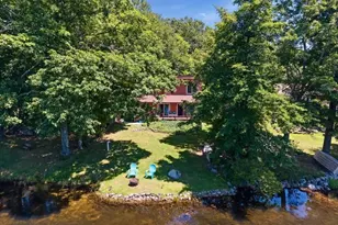 907 Plymouth Lake Dr, Stillwater, NJ 07860 - Photo 27