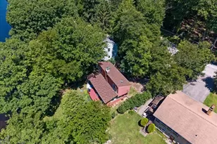 907 Plymouth Lake Dr, Stillwater, NJ 07860 - Photo 25