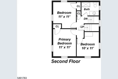 298 Hemlock Ave, Garwood, NJ 07027 - Photo 23