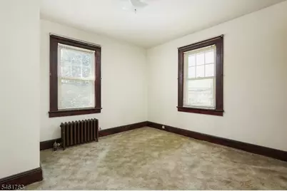 298 Hemlock Ave, Garwood, NJ 07027 - Photo 13