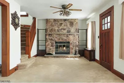 298 Hemlock Ave, Garwood, NJ 07027 - Photo 3