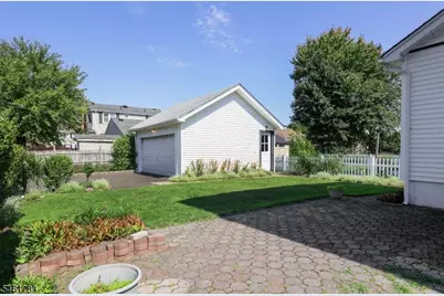 298 Hemlock Ave, Garwood, NJ 07027 - Photo 19