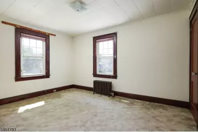 298 Hemlock Ave, Garwood, NJ 07027 - Photo 11