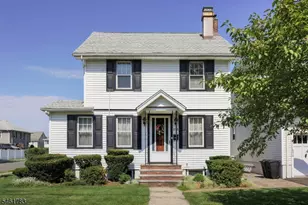 298 Hemlock Ave, Garwood, NJ 07027 - Photo 1