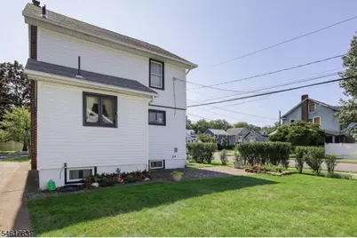 298 Hemlock Ave, Garwood, NJ 07027 - Photo 21