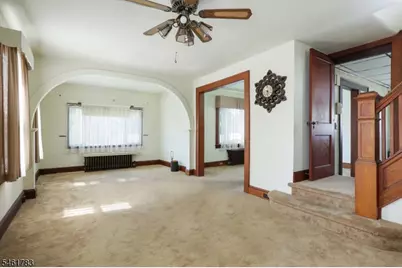 298 Hemlock Ave, Garwood, NJ 07027 - Photo 5