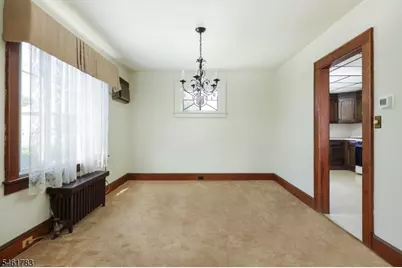 298 Hemlock Ave, Garwood, NJ 07027 - Photo 7