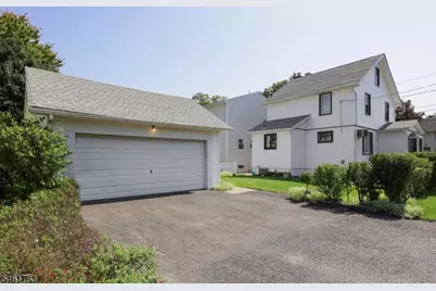 298 Hemlock Ave, Garwood, NJ 07027 - Photo 17