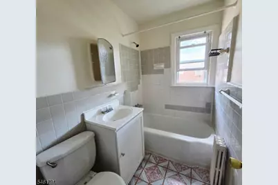 140 Van Houten Ave #10B, Passaic, NJ 07055 - Photo 5