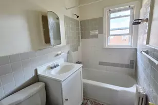 140 Van Houten Ave, Passaic, NJ 07055 - Photo 5