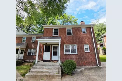 140 Van Houten Ave #10B, Passaic, NJ 07055 - Photo 1