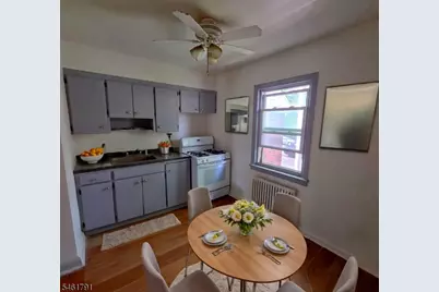 140 Van Houten Ave #10B, Passaic, NJ 07055 - Photo 3