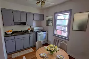 140 Van Houten Ave, Passaic, NJ 07055 - Photo 3