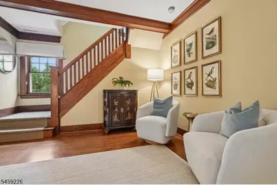 104 Wildwood Ave, Montclair, NJ 07043 - Photo 5