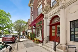 104 Wildwood Ave, Montclair, NJ 07043 - Photo 45