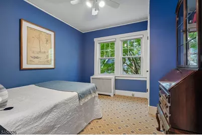 104 Wildwood Ave, Montclair, NJ 07043 - Photo 19