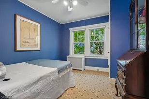 104 Wildwood Ave, Montclair, NJ 07043 - Photo 19