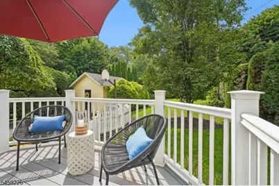 104 Wildwood Ave, Montclair, NJ 07043 - Photo 31