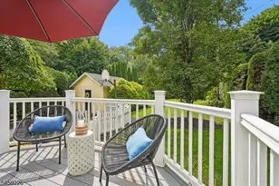 104 Wildwood Ave, Montclair, NJ 07043 - Photo 31
