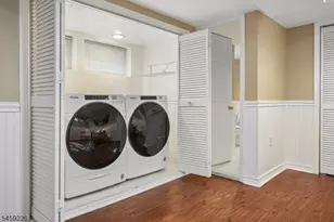 104 Wildwood Ave, Montclair, NJ 07043 - Photo 27