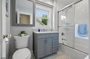 104 Wildwood Ave, Montclair, NJ 07043 - Photo 21