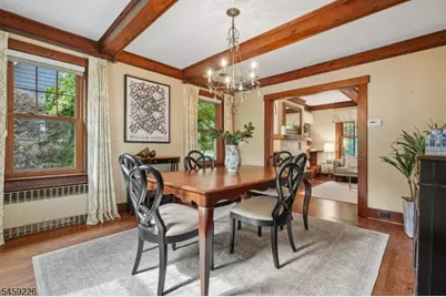 104 Wildwood Ave, Montclair, NJ 07043 - Photo 9