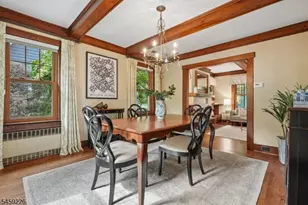 104 Wildwood Ave, Montclair, NJ 07043 - Photo 9