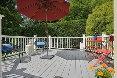 104 Wildwood Ave, Montclair, NJ 07043 - Photo 29