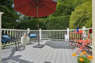 104 Wildwood Ave, Montclair, NJ 07043 - Photo 29