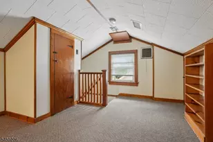 104 Wildwood Ave, Montclair, NJ 07043 - Photo 23