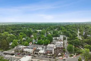 104 Wildwood Ave, Montclair, NJ 07043 - Photo 41