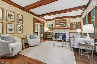104 Wildwood Ave, Montclair, NJ 07043 - Photo 3