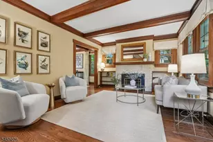104 Wildwood Ave, Montclair, NJ 07043 - Photo 3