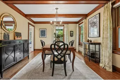 104 Wildwood Ave, Montclair, NJ 07043 - Photo 7