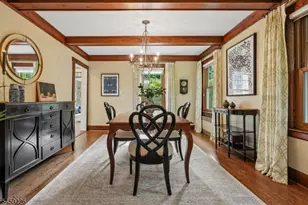 104 Wildwood Ave, Montclair, NJ 07043 - Photo 7