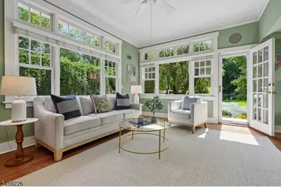 104 Wildwood Ave, Montclair, NJ 07043 - Photo 15