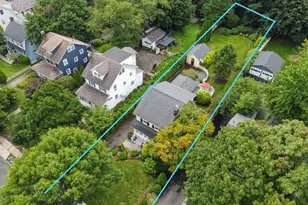 104 Wildwood Ave, Montclair, NJ 07043 - Photo 35