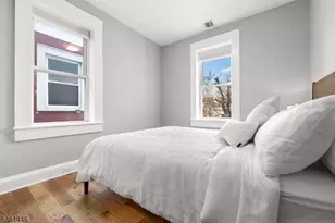 32 Willowdale Ave, Montclair, NJ 07042 - Photo 7