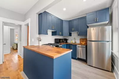 32 Willowdale Ave #2, Montclair, NJ 07042 - Photo 1