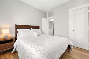 32 Willowdale Ave, Montclair, NJ 07042 - Photo 5