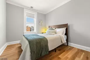 32 Willowdale Ave, Montclair, NJ 07042 - Photo 9