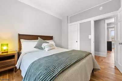 32 Willowdale Ave #2, Montclair, NJ 07042 - Photo 7