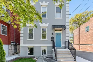 32 Willowdale Ave, Montclair, NJ 07042 - Photo 11