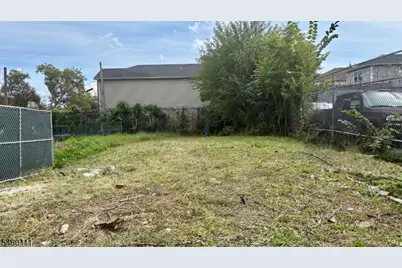 146 Elizabeth Ave, Newark, NJ 07108 - Photo 1