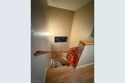 106 Bonney Ct, Bridgewater, NJ 08807 - Photo 21